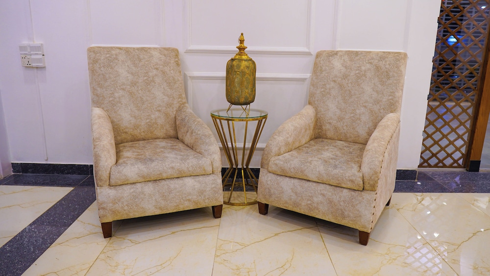 Grand Vistana