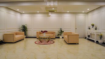 Grand Vistana