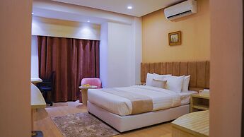 Grand Vistana