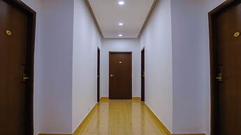 Grand Vistana
