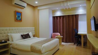 Grand Vistana