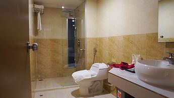 Grand Vistana