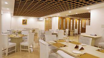 Grand Vistana