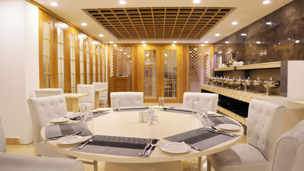 Grand Vistana