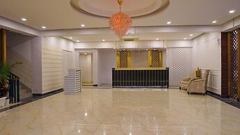 Grand Vistana