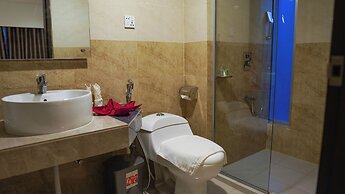 Grand Vistana