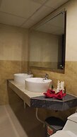 Grand Vistana