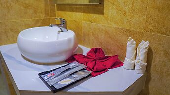 Grand Vistana