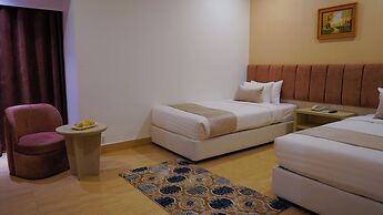 Grand Vistana