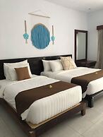 Mahadinusa Lembongan