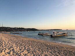 Mahadinusa Lembongan