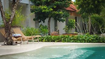Mahadinusa Lembongan