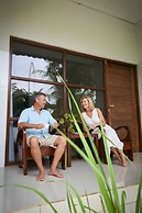Mahadinusa Lembongan