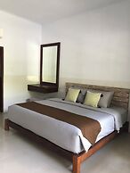 Mahadinusa Lembongan