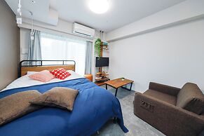 Seaside tamachi by Tranova