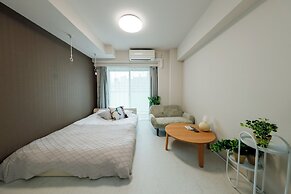 Seaside tamachi by Tranova