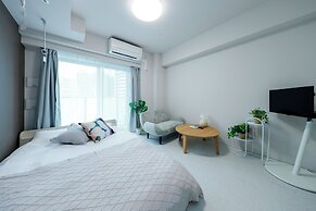 Seaside tamachi by Tranova