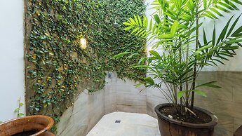 Sahaja Villa by Betterplace