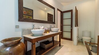 Sahaja Villa by Betterplace