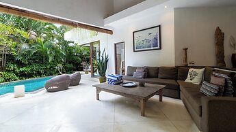 Sahaja Villa by Betterplace