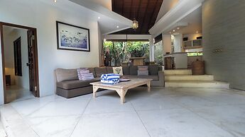 Sahaja Villa by Betterplace