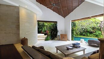 Sahaja Villa by Betterplace