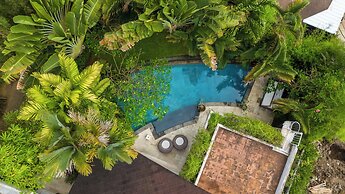 Sahaja Villa by Betterplace