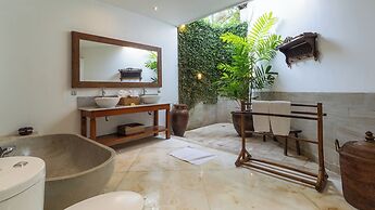 Sahaja Villa by Betterplace