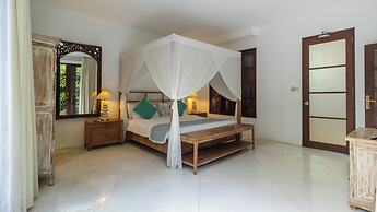Sahaja Villa by Betterplace
