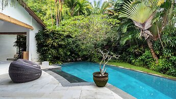Sahaja Villa by Betterplace
