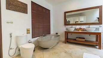 Sahaja Villa by Betterplace