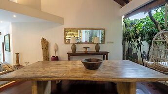 Sahaja Villa by Betterplace