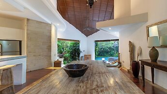 Sahaja Villa by Betterplace