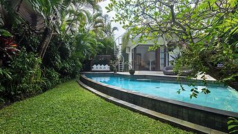 Sahaja Villa by Betterplace
