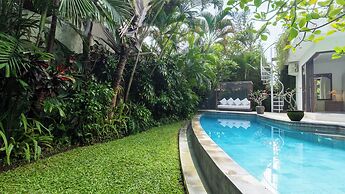 Sahaja Villa by Betterplace