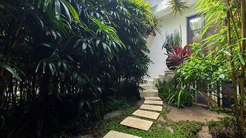 Sahaja Villa by Betterplace