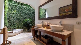 Sahaja Villa by Betterplace