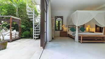 Sahaja Villa by Betterplace