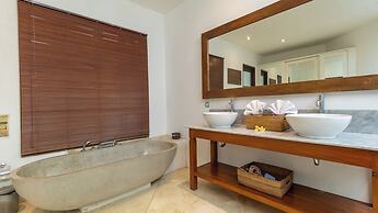 Sahaja Villa by Betterplace