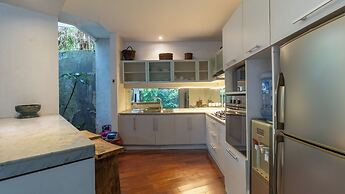 Sahaja Villa by Betterplace