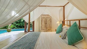 Sahaja Villa by Betterplace