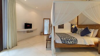 Sahaja Villa by Betterplace