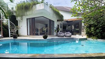 Sahaja Villa by Betterplace