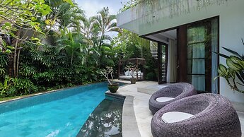 Sahaja Villa by Betterplace