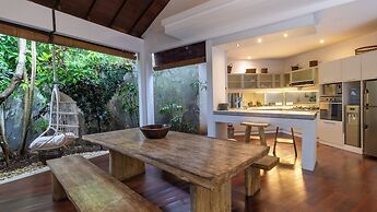 Sahaja Villa by Betterplace