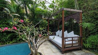 Sahaja Villa by Betterplace