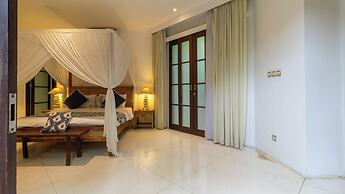 Sahaja Villa by Betterplace