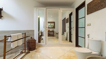 Sahaja Villa by Betterplace