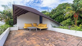 Sahaja Villa by Betterplace