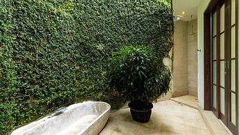 Sahaja Villa by Betterplace